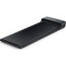 Купити Бігова доріжка  Kingsmith WalkingPad A1 Pro у Києві - фото №1